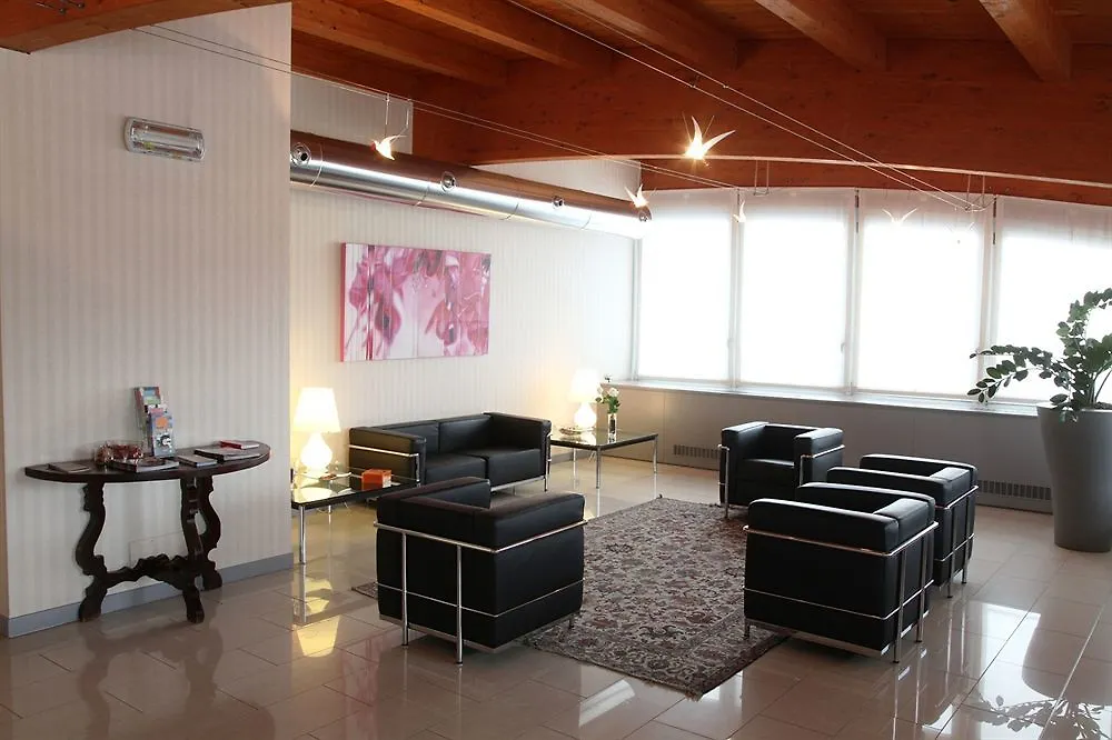 B&B Hotel Milano La Spezia Italia