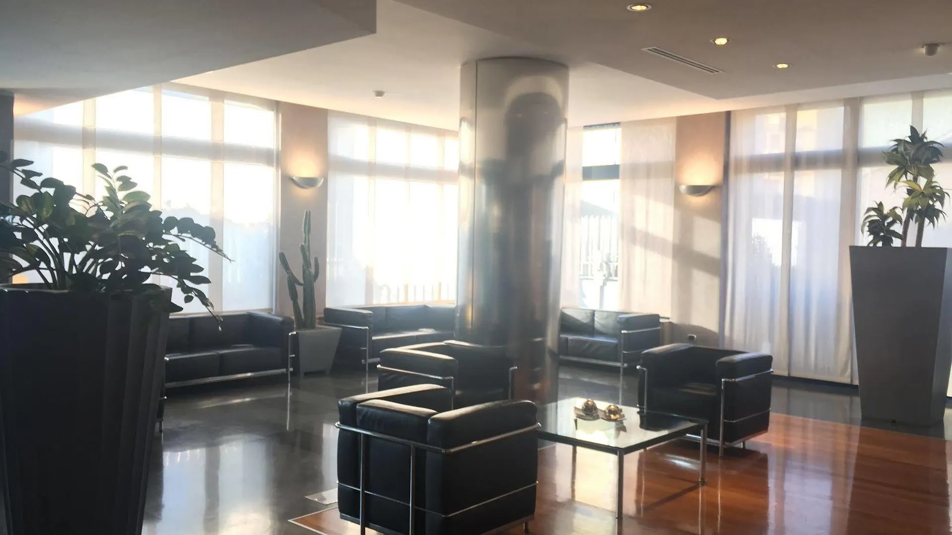B&B Hotel Milano La Spezia