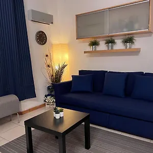 Casa Expo Appartamento Milano