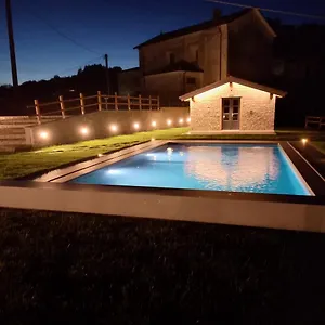 Ca'toni Casa vacanze Bagnone