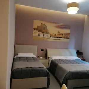 Galliera Bed and Breakfast Μπολόνια