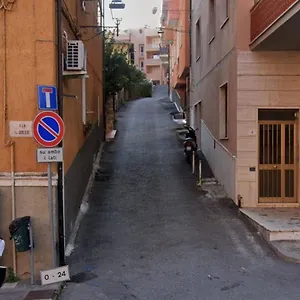 La Finestra Sul Porto Appartamento Porto Ercole (Grosseto)