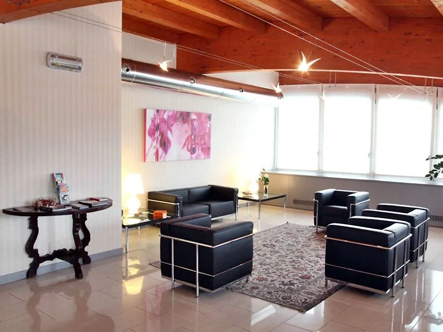 B&B Hotel Milano La Spezia Italia